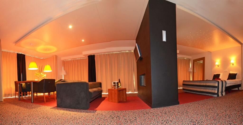 hotel image 33