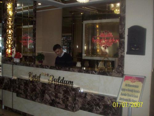hotel image 20