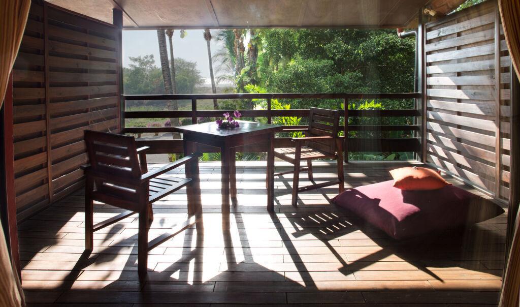 hotel image 13