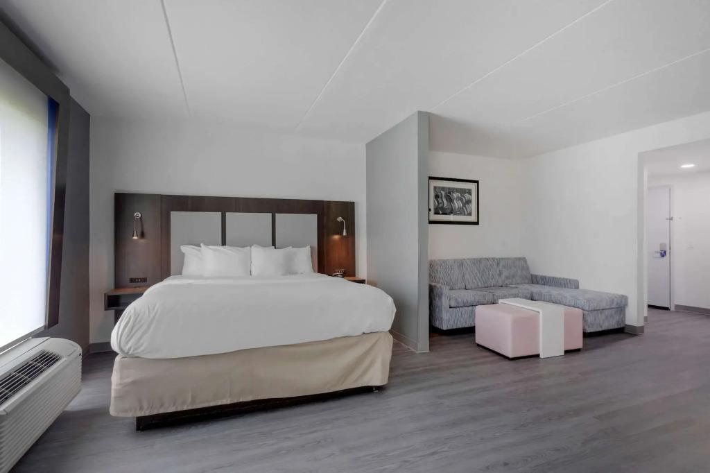 hotel image 40