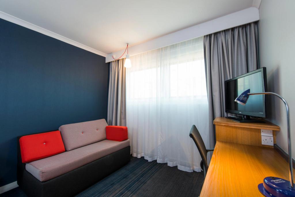 hotel image 11