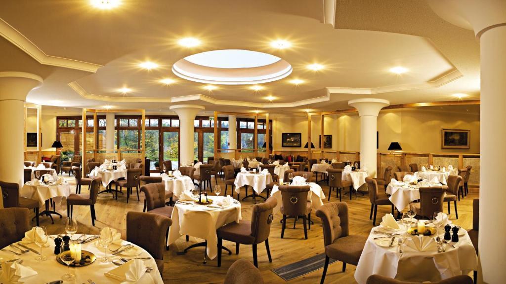hotel image 15