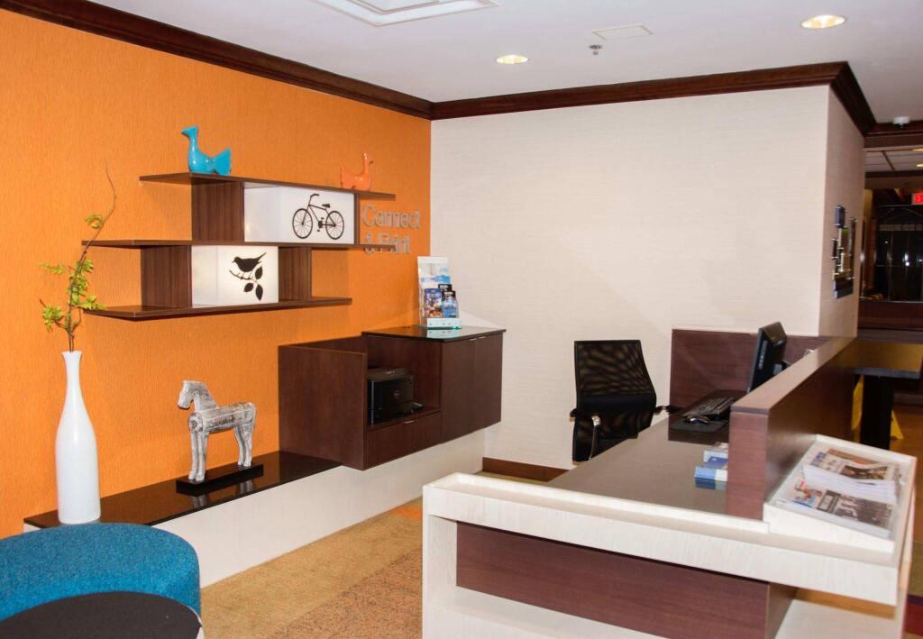 hotel image 15