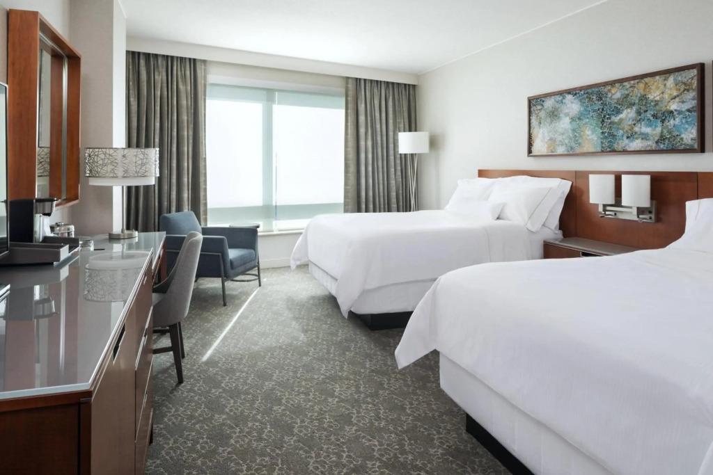 hotel image 24