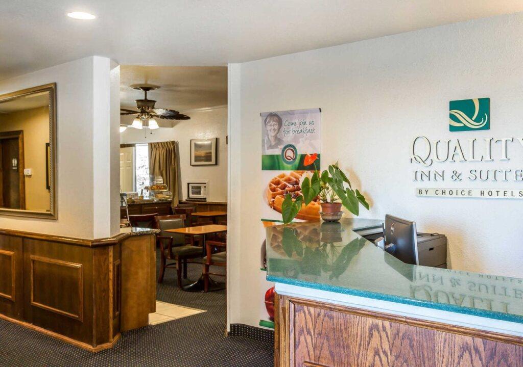 hotel image 7