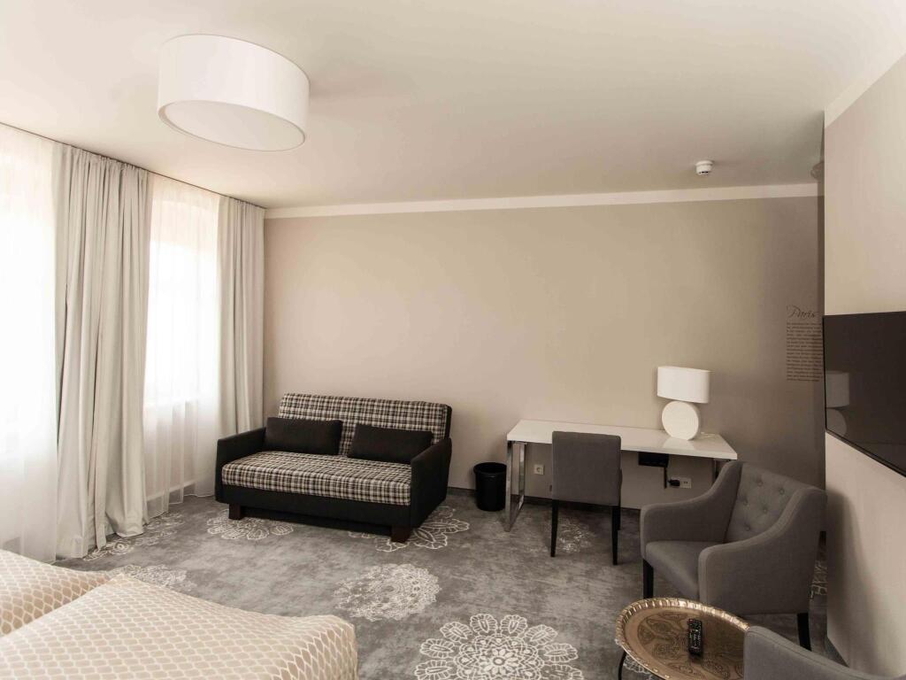 hotel image 28