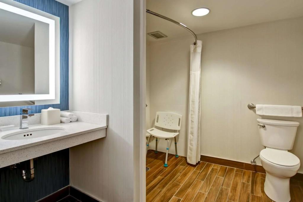 hotel image 45