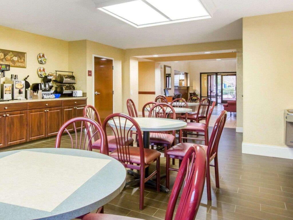 hotel image 20