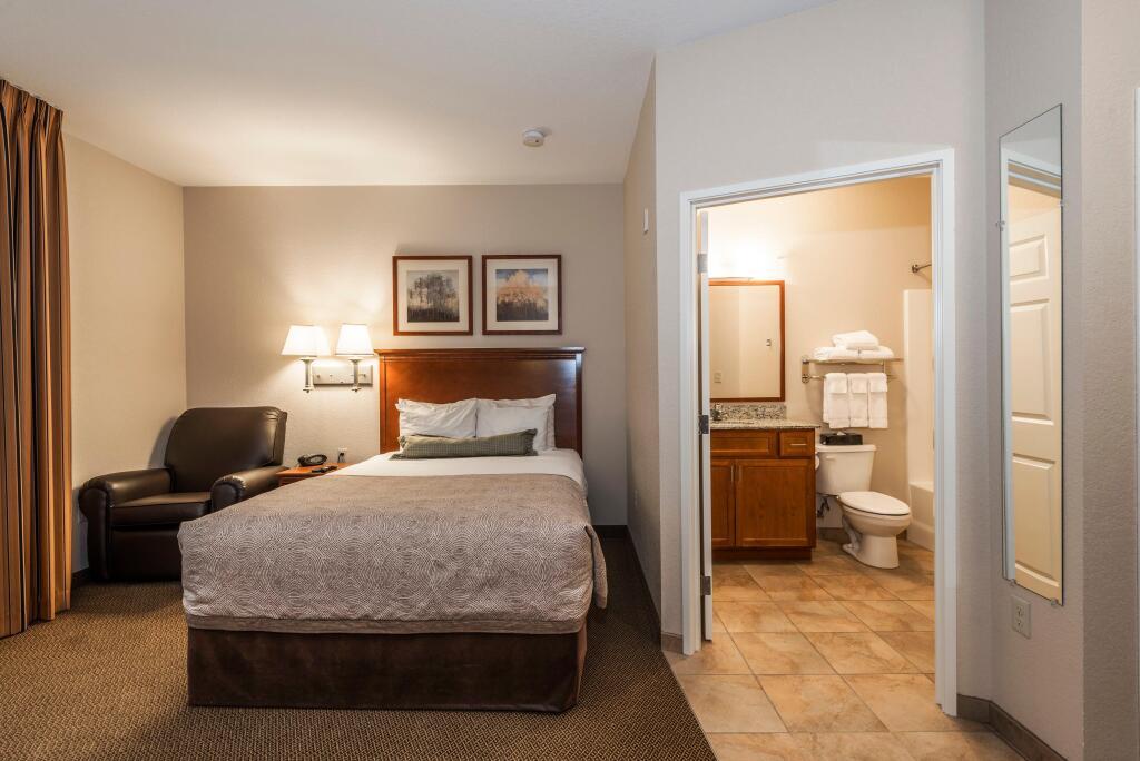 hotel image 22