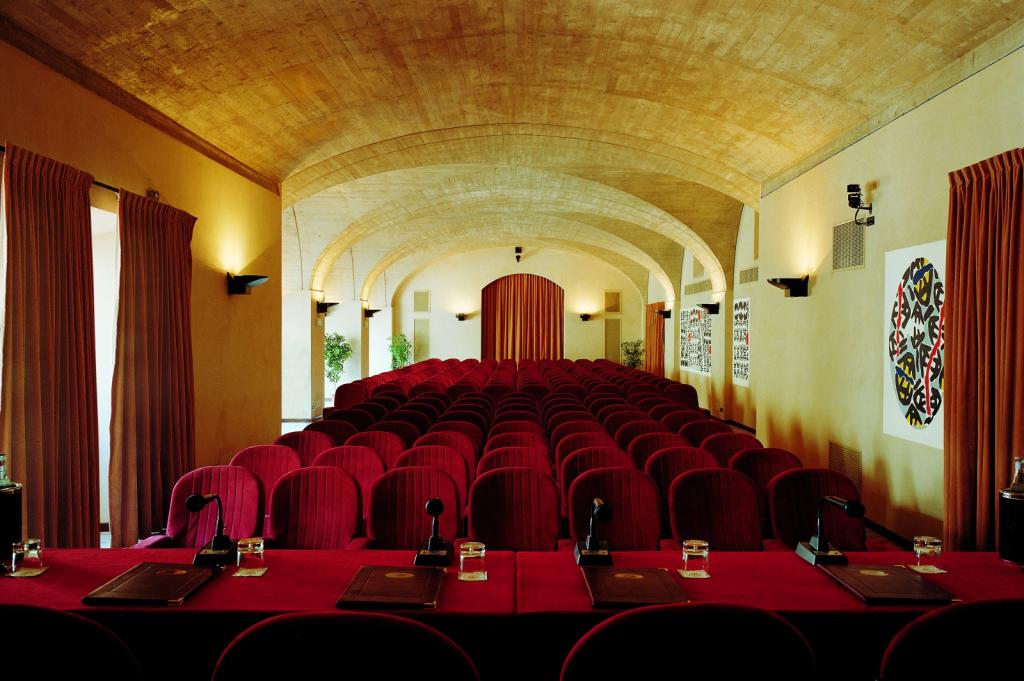 hotel image 33