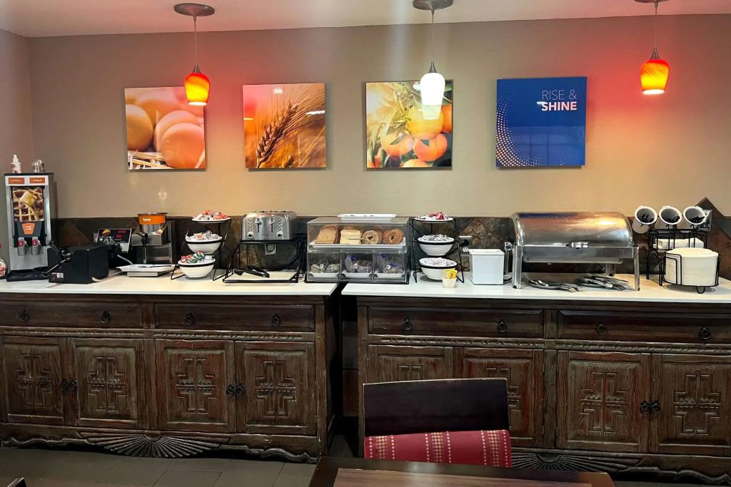 hotel image 20