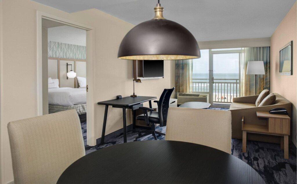 hotel image 17