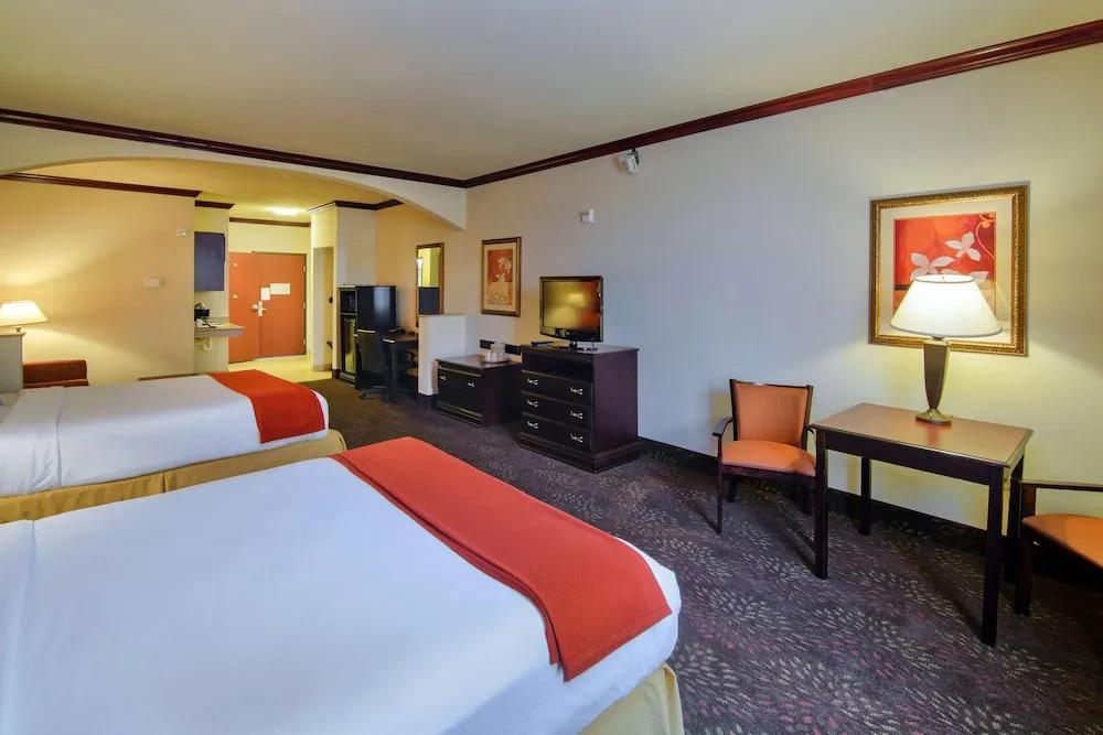 hotel image 20