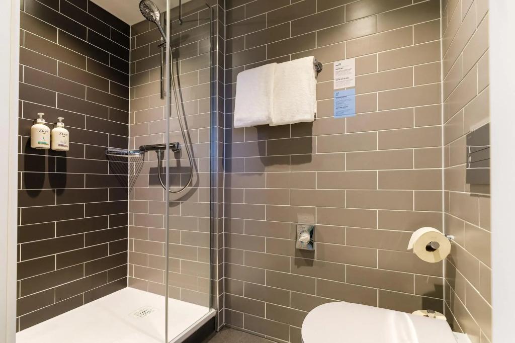 hotel image 8