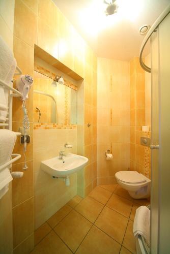 hotel image 14