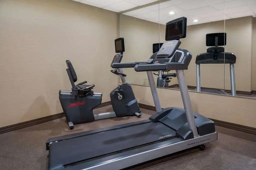 hotel image 24