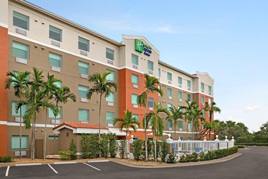 hotel image 9