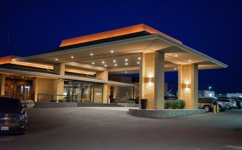 hotel image 11
