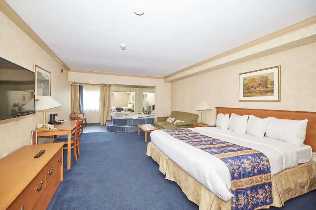 hotel image 19