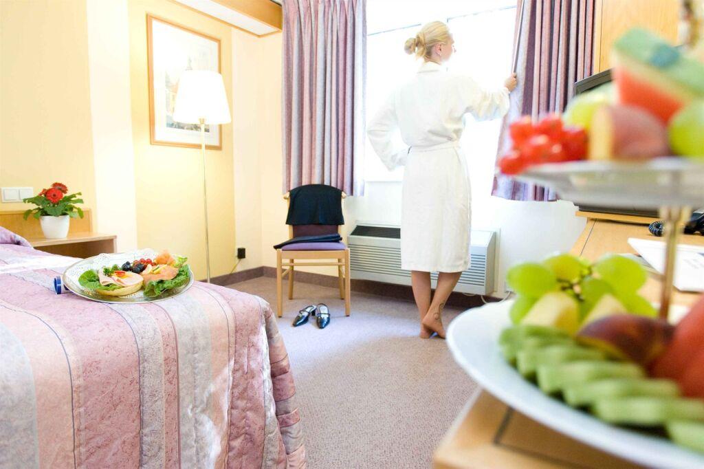 hotel image 21