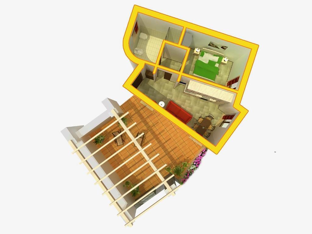 hotel image 7