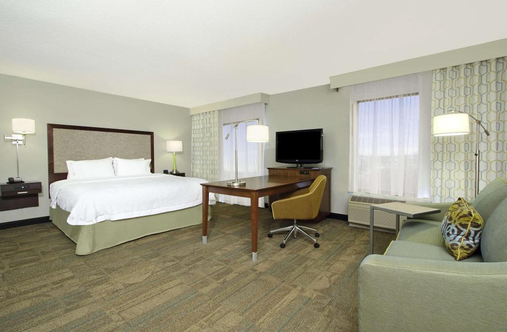 hotel image 13