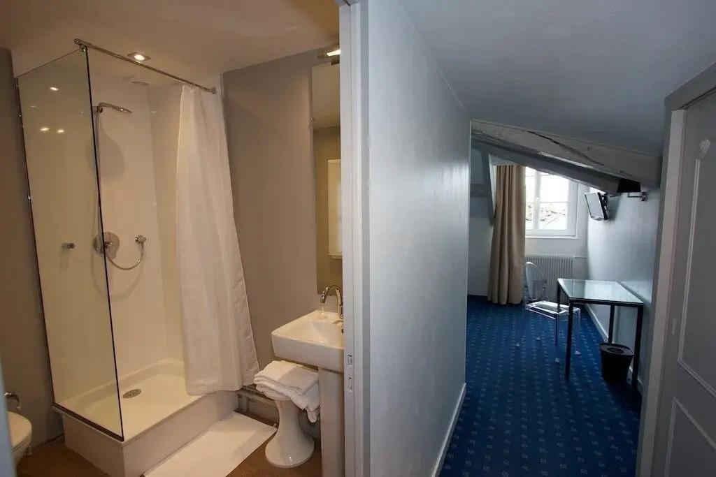 hotel image 18