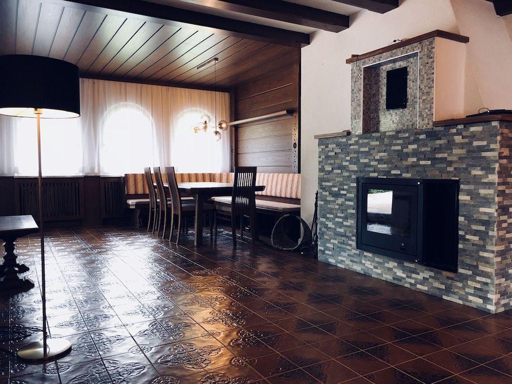 hotel image 8