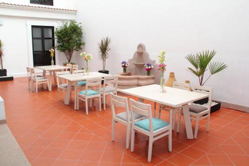 hotel image 15
