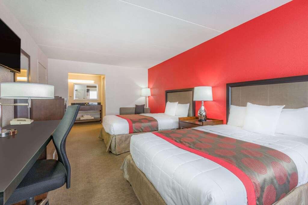 hotel image 24