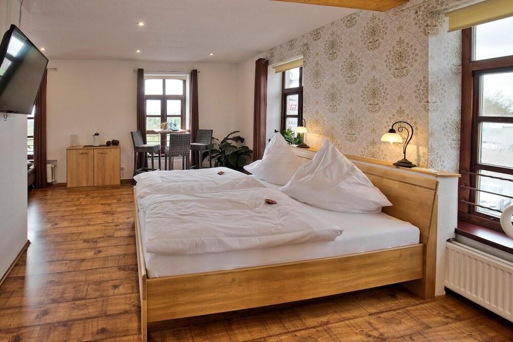 hotel image 22