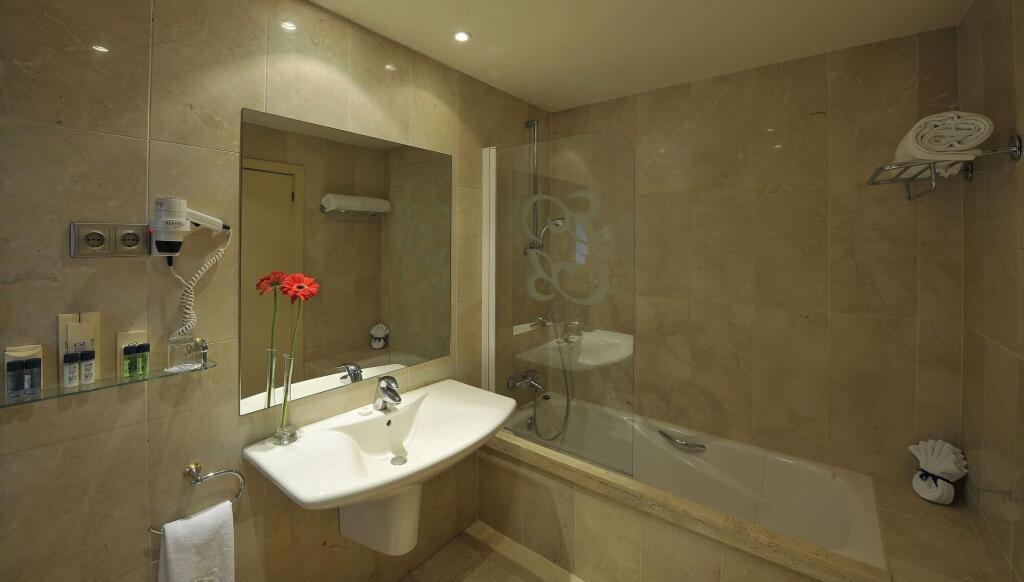 hotel image 14