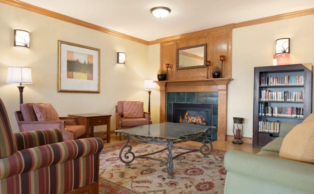hotel image 14