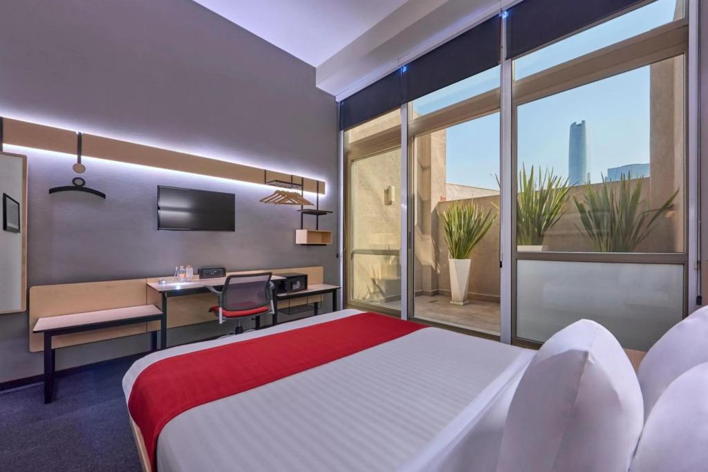 hotel image 9