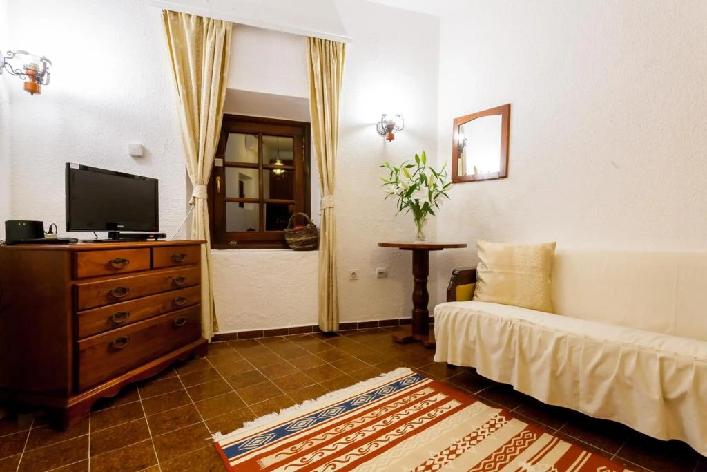 hotel image 23