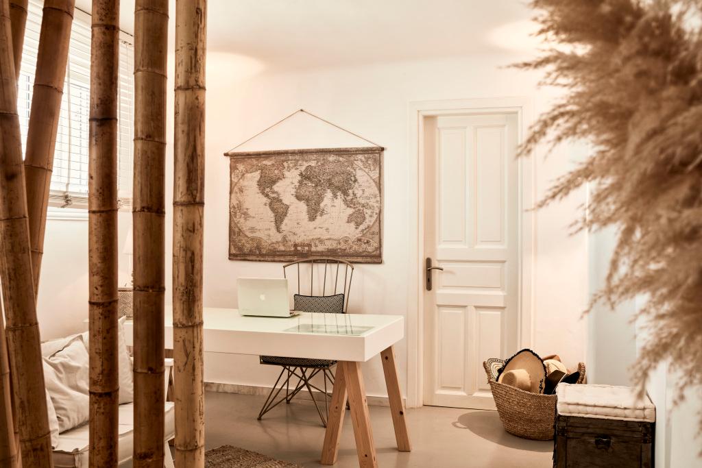 hotel image 35
