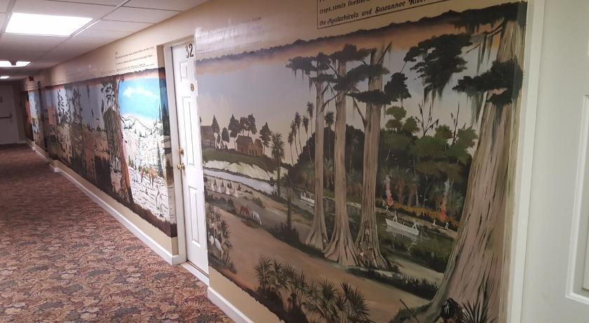 hotel image 26