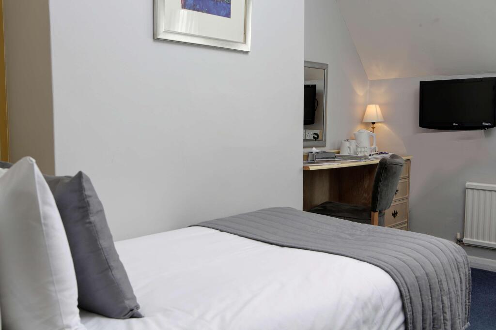 hotel image 29