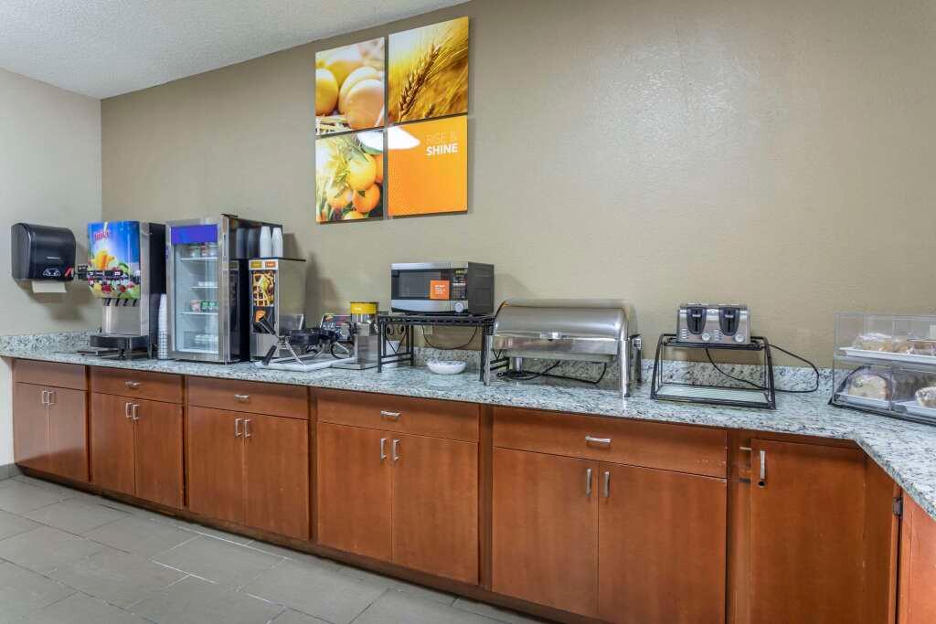 hotel image 14