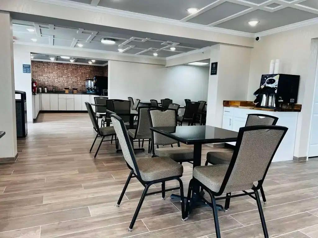 hotel image 26