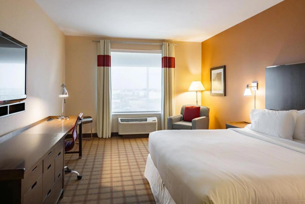 hotel image 29