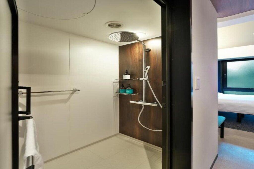 hotel image 12