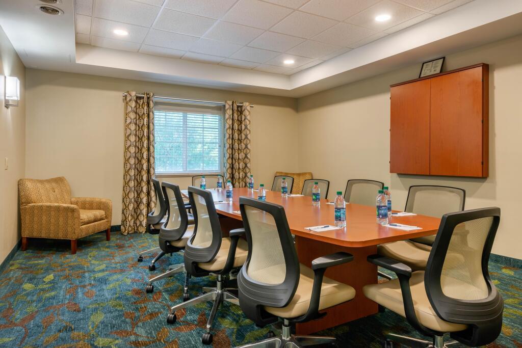 hotel image 17