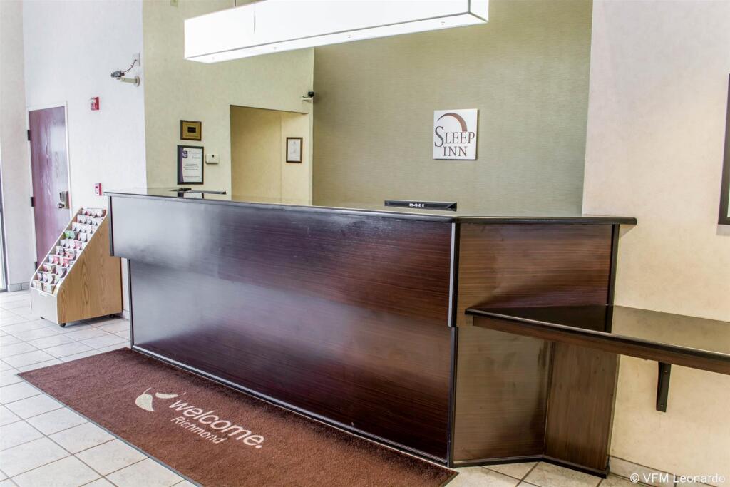 hotel image 14