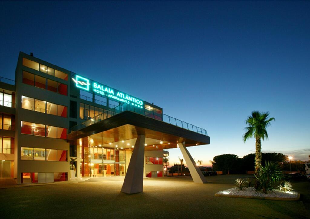hotel image 12