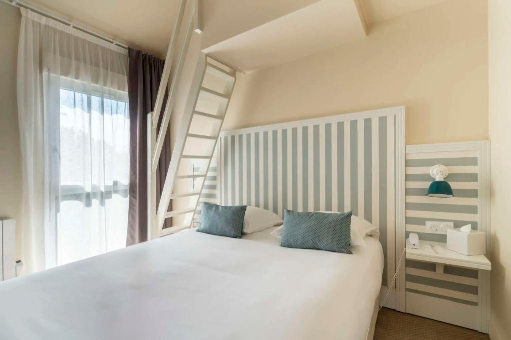 hotel image 45