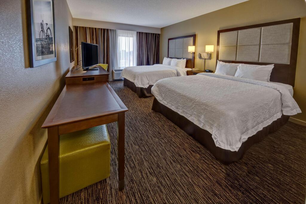 hotel image 16