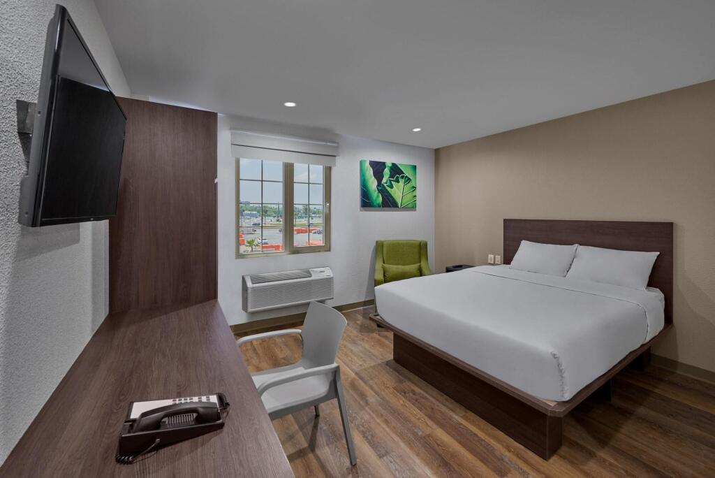 hotel image 23