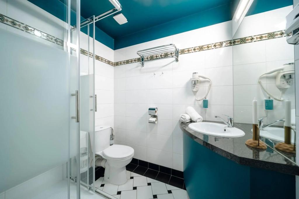 hotel image 42