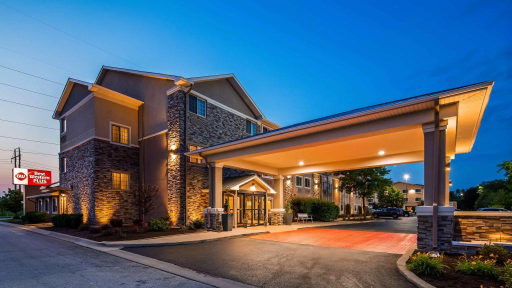 hotel image 7